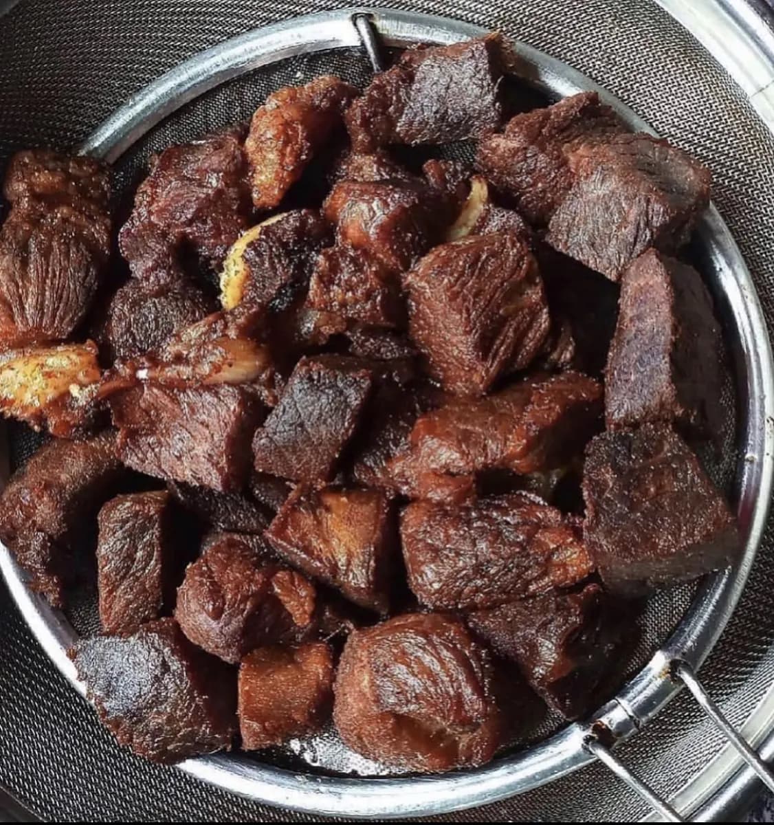 Asun